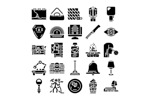 Collection of Business, Education, and N: Strategic Use for Better Outcomes